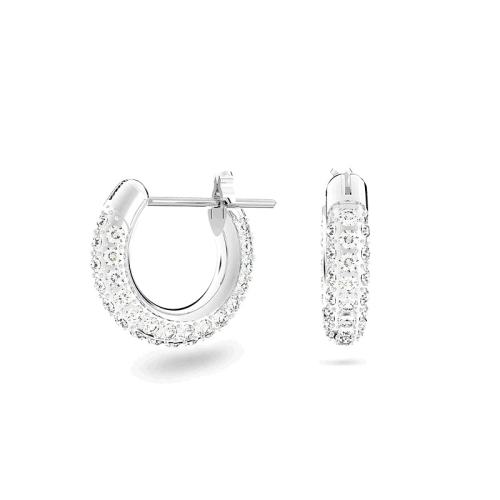 ׽ɫ  ֱSWAROVSKI5446004ʩˮɫ׽341.05Ԫ(88VIP 95)