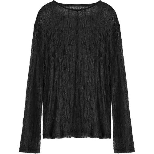 ۻ㣺޲ʰ S COCOBELLAο΢͸˿454.8Ԫ3(151.6Ԫ/)