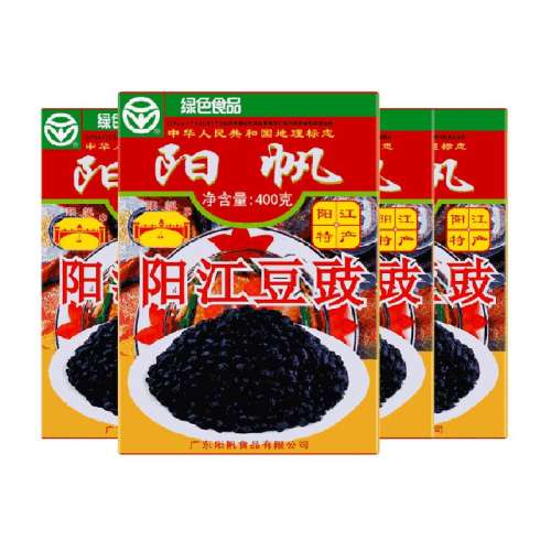 ɶ400g4102.69Ԫ3(34.23Ԫ/)