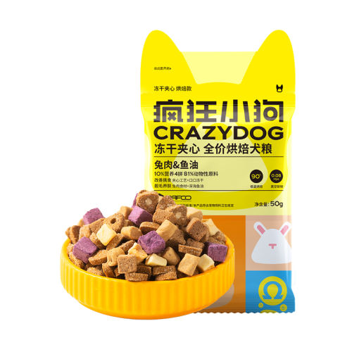 Ԫ1kgθ 50g Сɼĺ決34.9Ԫ
