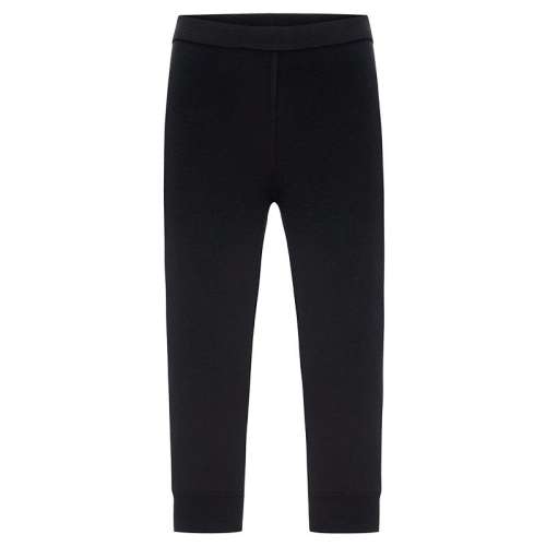 ۻ㣺ɫ 110cm Ľͯůů24ﶬëů㱣ůAK373G2011051.68Ԫ2(525.84Ԫ/88VIP 95)