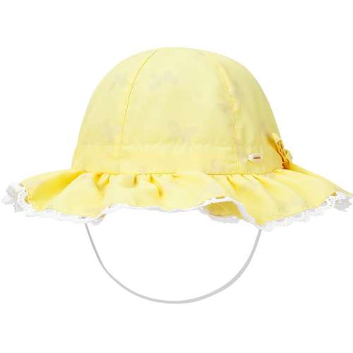 ۻ㣺Լ 3-36 73cmñΧ46cm3-6£ ͯñŮͯӤͯ149.6Ԫ4(37.4Ԫ/)