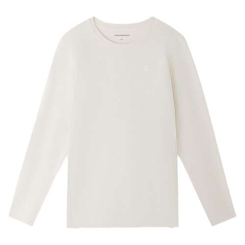 ݱ 165/88A/S ˹޸нṹT179.1Ԫ3(59.7Ԫ/)