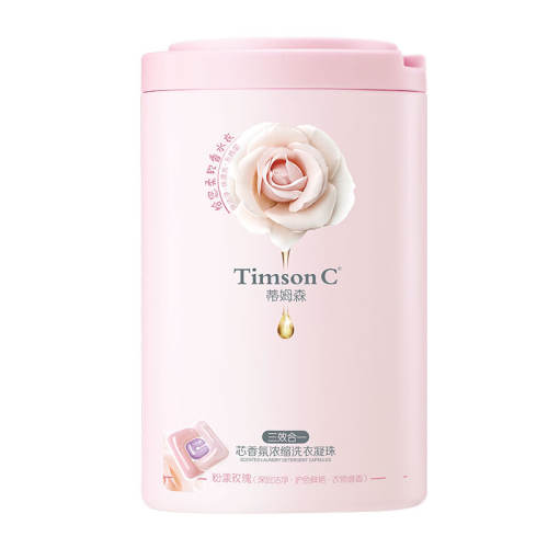 525g õ ķɭЧһ־39.9Ԫ(88VIP 95)