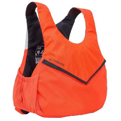  ɫ25kg~40kg Ͽٯ˶719.7Ԫ3(239.9Ԫ/)