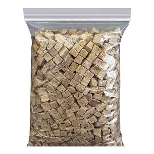 Գ?3.9ԪԼ130С顿ţΣѵ.ι50g 1 !Լ2000ţ3.9Ԫ