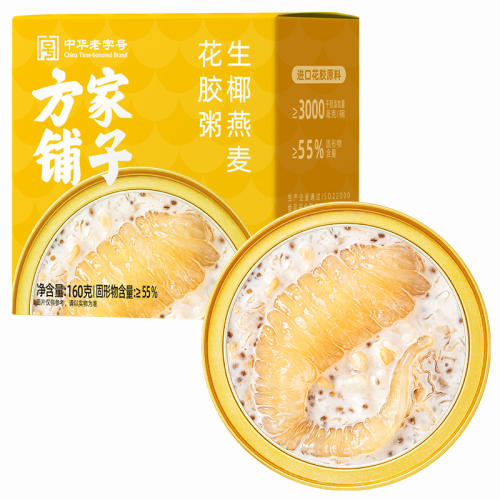 Ҭ󻨽160gX12 Ҭ󻨽160g119Ԫ