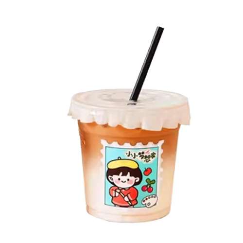 92ھ 10 쿧̲۴ཱһԴֱ͸ϱ4.45Ԫ