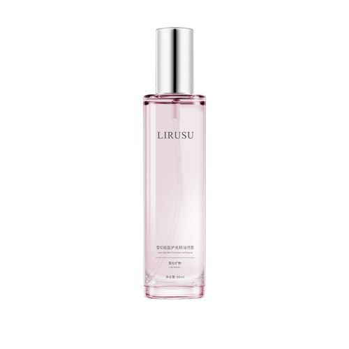 ̽ʿõ90mlϴˮ50MLͷĤ15ML*5 ¿52.42Ԫ