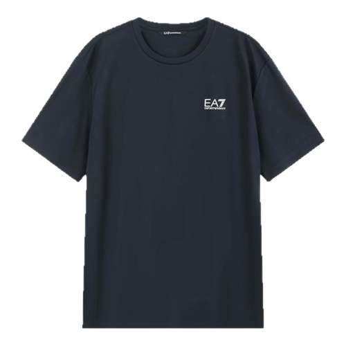 UB102 ɫձ꽺ӡ XS  ʿԲT598.5Ԫ