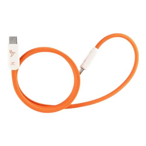 0.5m ǳ ǹϸUSB׵5ȫʵ156.32Ԫ