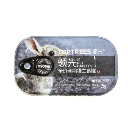 īζ85g 5 Toptreesèͷȫèʳ޳èʳèˮʪ26.8Ԫ