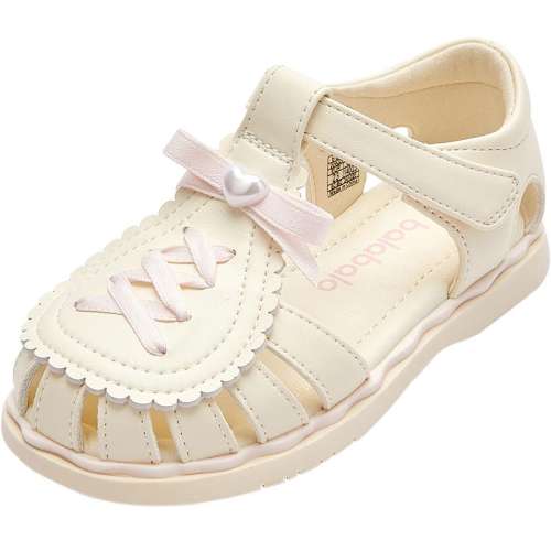ۻ㣺װ10301 21 ЬŮͯЬСƤЬ489.69Ԫ3(163.23Ԫ/)
