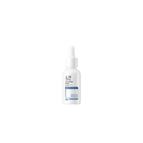 30ml ʪˮƷ-Һ30ml124Ԫ