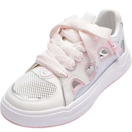 ۻ㣺׻ɫ00410 34 ЬŮͯοЬӺ579.69Ԫ3(193.23Ԫ/)