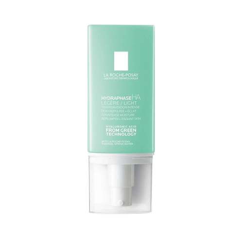 50ml ȪʪºͲ̼641.25Ԫ5(128.25Ԫ/88VIP 95)
