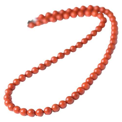 龶Լ5mm-Լ40cm Ϻ269Ԫ