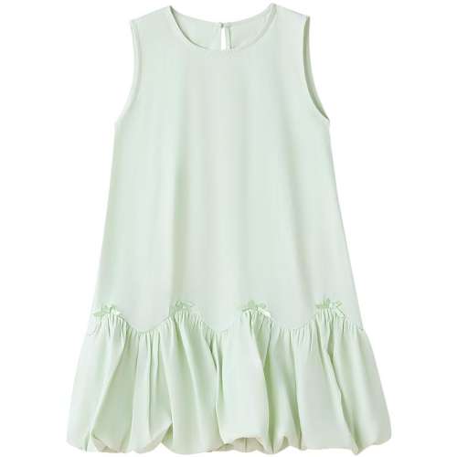 ۻ㣺ǳ 120cm ɯٷ콢Ůͯȹ332.91Ԫ3(110.97Ԫ/)