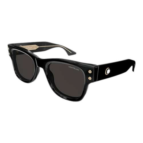 ɫɫƬ002 Montblancķ̫3330Ԫ