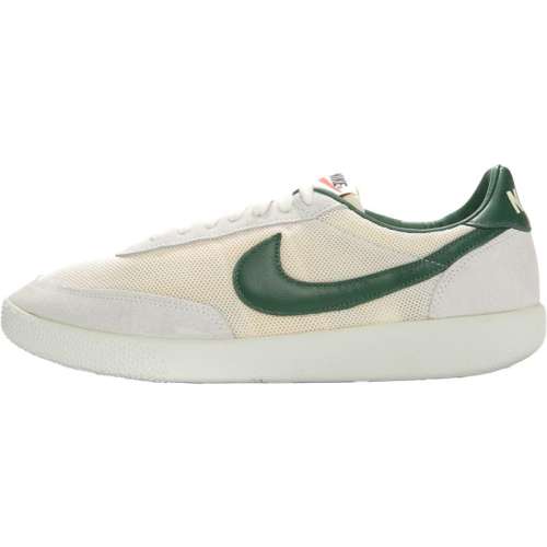 DC1982-001 35.5 ͿŮŵͰЬ846.99Ԫ3(282.33Ԫ/)
