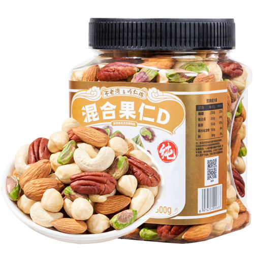Aޡ500g*1ޣ43ɣ ÿռ500gװ112.2Ԫ4(28.05Ԫ/)