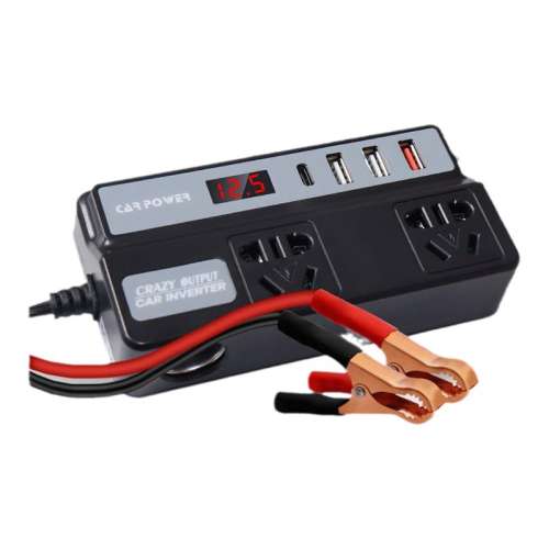 ƿֱרá75cmƿ+12V-24Vͨ 220V 12V 12V24Vת220Vƿ53.1Ԫ