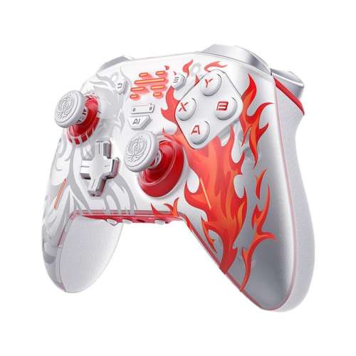 ˹2ɫȷ ͨ˹2޼վӢеϷֱswitch2propcֻ˫˳steam˫Ӱ澳499Ԫ