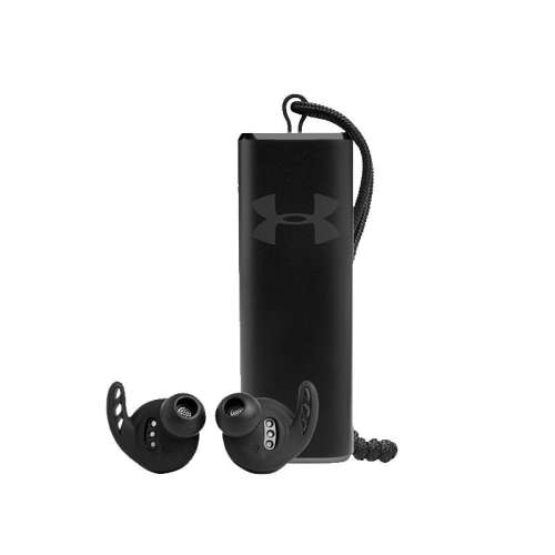 FLASH ROCK X JBLܲϷˮ849Ԫ