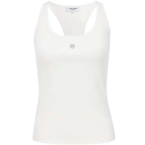 ɫ XS Vero Modaĸװα288.3Ԫ3(96.1Ԫ/)