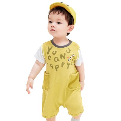 ۻ㣺41113 73cm °Ӥ269.6Ԫ4(67.4Ԫ/)