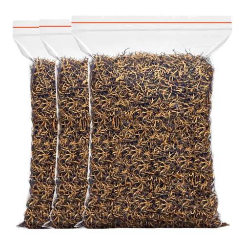 1000g Ũüɢװ1500g89Ԫ