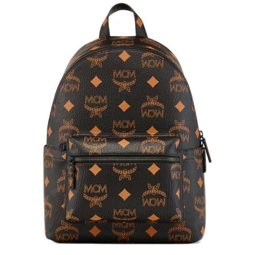 ɫ MMKDAVE01BK MCM STARKк˫米4400Ԫ