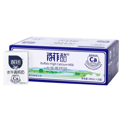 ˮţ߸200ml*16 ٷˮţ߸̵200ml*16ѧͯɳӪ42.9Ԫ