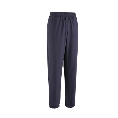 ۻ㣺ɫ S Ͽٯٸɽ˶309.6Ԫ4(77.4Ԫ/)