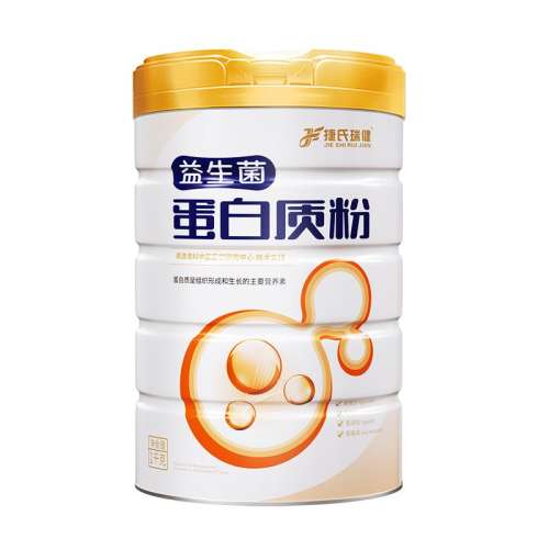 桿ʷ1000g ʷӪ124.27Ԫ