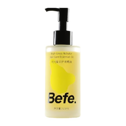 120ml+Ĥ50g befe⻤120ml1ƿ68Ԫ