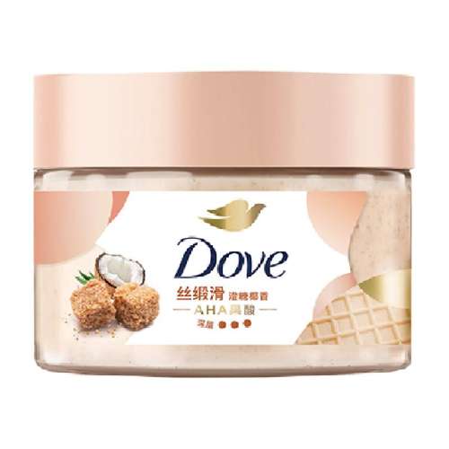 ҳĥɰ280g49.97Ԫ(88VIP 95)