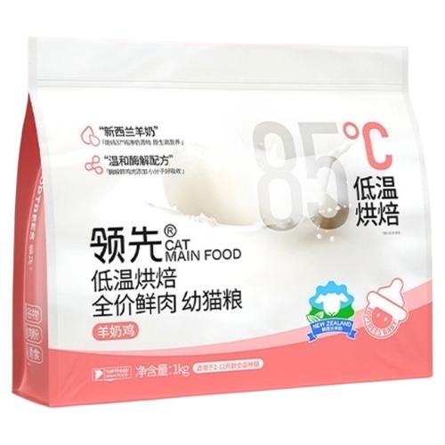 ζ 1kg ȵº決èװ89Ԫ