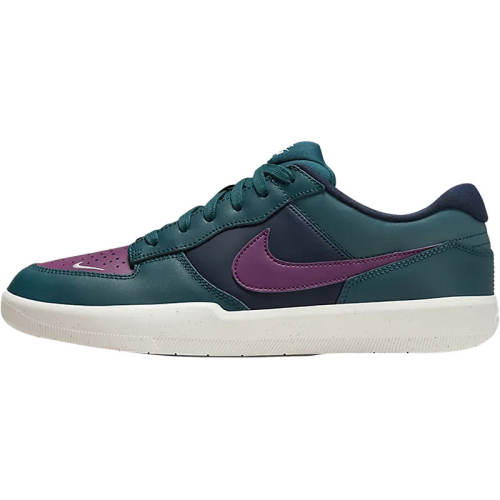 DH7505-401 37.5 ͿӵͰ˶Ь936.99Ԫ3(312.33Ԫ/)