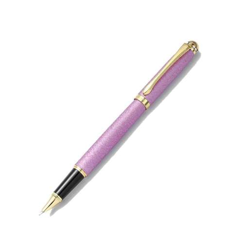  ĥɰ/2820 0.38mm ֱ֧ʡؼƷ ֱƷѧ鷨ҿֱ8.93Ԫ
