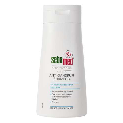 400ml ȥм滺 sebamedʩ޹ȥмϴˮȥмֹˬ־400ml64Ԫ