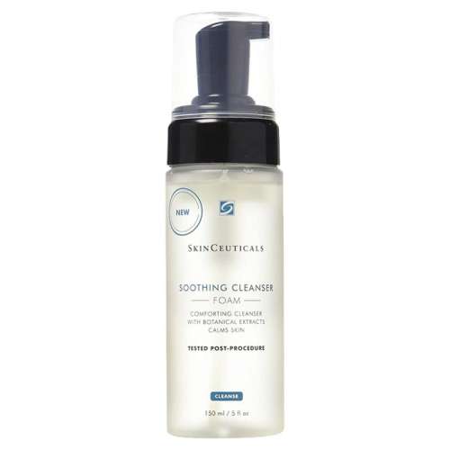 ֻ ſSOOTHING CLEANSER 23%滺ĭϴ1065Ԫ5(213Ԫ/)
