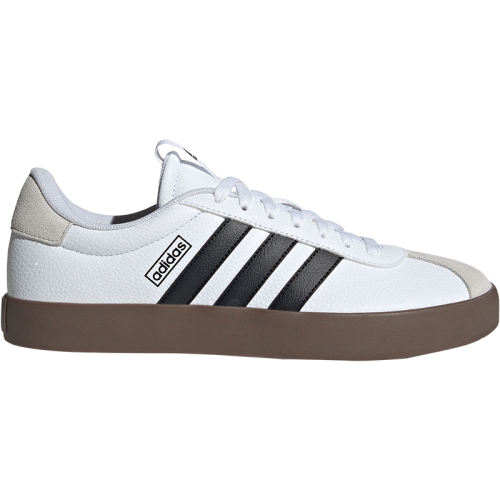 ID6285 39 Adidas/ϴ˹ͰЬ1176Ԫ4(294Ԫ/)