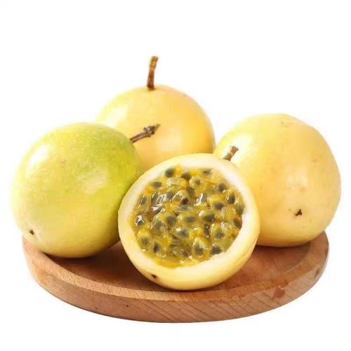 1g 10װ45-60gֵйͿ ٷƼ9Ű10.8Ԫ