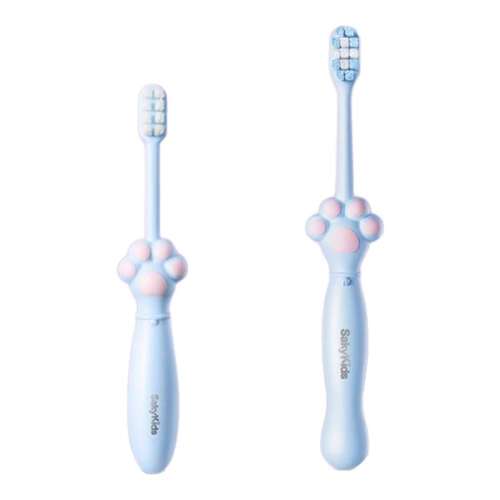 ڲ2-5èצˢ1ֻװ ͱͯèצë2-5-12걦СѧŮ˻ڿ˿ɰ13.8Ԫ