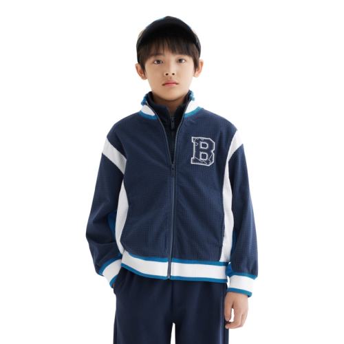 ۻ㣺80821 130cm ͯװͯͯװײɫٴͯ189.8Ԫ2(94.9Ԫ/)