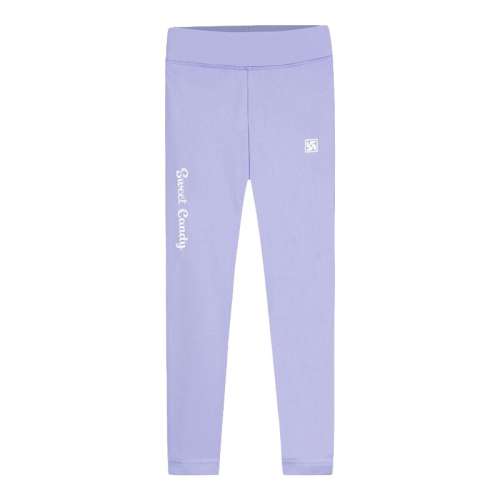 ۻ㣺Ǵ 160cm ˹۳֯ߵ365Ԫ5(73Ԫ/)