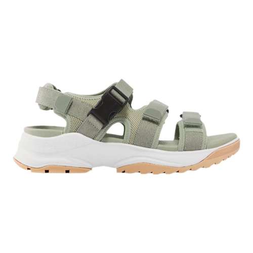 ۻ㣺 36 Ͽٯ˶Ьˬ569.7Ԫ3(189.9Ԫ/)