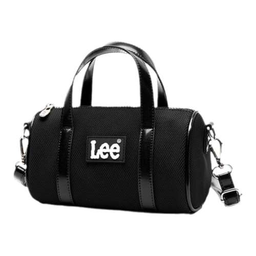 ɫ Lee¿бŮʿٰ168Ԫ