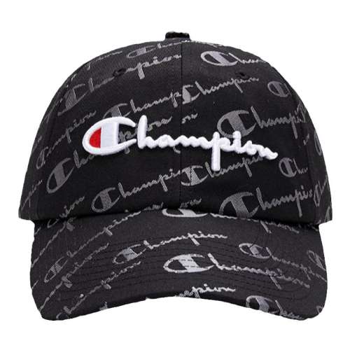 ɵ ɫУ ChampionھѼñŮʱʵ742Ԫ,ۺ185.5/